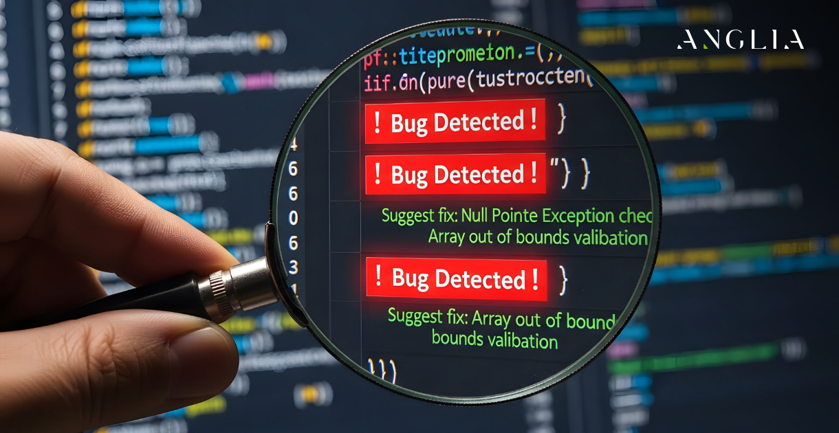 為什麼簡潔代碼是可擴展網頁設計的關鍵